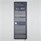 Стенд Ленты Универсальные RT-LUX-E1-1760x600mm (v.2, DB 3мм, пленка, подсветка) (Arlight, -) 000905(1) - фото 175450
