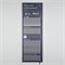 Стенд Ленты Универсальные RT-LUX-E1-1760x600mm (v.2, DB 3мм, пленка, подсветка) (Arlight, -) 000905(1) - фото 175452