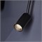 Стенд Светильники INDOOR-03-1760х600mm (230V) (Arlight, -) 048231 - фото 175463