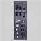 Стенд Светильники INDOOR-03-1760х600mm (230V) (Arlight, -) 048231 - фото 175464
