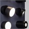Стенд Светильники INDOOR-03-1760х600mm (230V) (Arlight, -) 048231 - фото 175465