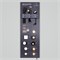 Стенд Светильники INDOOR-03-1760х600mm (230V) (Arlight, -) 048231 - фото 175468