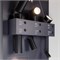Стенд Светильники INDOOR-03-1760х600mm (230V) (Arlight, -) 048231 - фото 175469