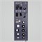Стенд Светильники INDOOR-03-1760х600mm (230V) (Arlight, -) 048231 - фото 175471