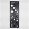 Стенд Cветильники Даунлайты встраиваемые ARLIGHT-1760x600mm (DB 3мм, пленка, подсветка) (Arlight, -) 038457 - фото 175479