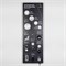Стенд Cветильники Даунлайты встраиваемые ARLIGHT-1760x600mm (DB 3мм, пленка, подсветка) (Arlight, -) 038457 - фото 175484