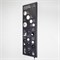 Стенд Cветильники Даунлайты встраиваемые ARLIGHT-1760x600mm (DB 3мм, пленка, подсветка) (Arlight, -) 038457 - фото 175486