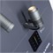 Стенд Наружное освещение OUTDOOR-07-1760x600mm (230V) (Arlight, -) 047453 - фото 175490