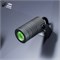 Стенд Наружное освещение OUTDOOR-07-1760x600mm (230V) (Arlight, -) 047453 - фото 175491