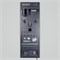 Стенд Наружное освещение OUTDOOR-07-1760x600mm (230V) (Arlight, -) 047453 - фото 175492