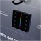 Стенд Наружное освещение OUTDOOR-07-1760x600mm (230V) (Arlight, -) 047453 - фото 175493