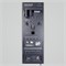 Стенд Наружное освещение OUTDOOR-07-1760x600mm (230V) (Arlight, -) 047453 - фото 175497