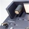 Стенд Наружное освещение OUTDOOR-07-1760x600mm (230V) (Arlight, -) 047453 - фото 175498