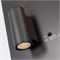 Стенд Cветильники ландшафтные ARLIGHT-E21-2460x1000mm (DB 3мм, пленка, подсветка) (Arlight, -) 030607(1) - фото 175500