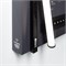 Стенд Магнитные системы ARLIGHT-E40-1760х600mm (DB 3мм, пленка, подсветка) (Arlight, -) 039810 - фото 175511