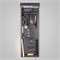 Стенд Магнитные системы ARLIGHT-E40-1760х600mm (DB 3мм, пленка, подсветка) (Arlight, -) 039810 - фото 175512