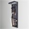 Стенд Магнитные системы ARLIGHT-E40-1760х600mm (DB 3мм, пленка, подсветка) (Arlight, -) 039810 - фото 175514