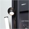 Стенд Магнитные системы ARLIGHT-E40-1760х600mm (DB 3мм, пленка, подсветка) (Arlight, -) 039810 - фото 175516