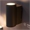 Стенд Ландшафтные светильники Е32-2360х1000mm (DB 3мм, пленка) (Arlight, -) 033124 - фото 175530