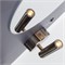 Стенд Светильники INDOOR-05-1760x600mm (230V) (Arlight, -) 047338(2) - фото 175543