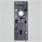Стенд Светильники INDOOR-05-1760x600mm (230V) (Arlight, -) 047338(2) - фото 175544