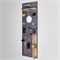 Стенд Светильники INDOOR-05-1760x600mm (230V) (Arlight, -) 047338(2) - фото 175546
