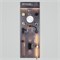 Стенд Светильники INDOOR-05-1760x600mm (230V) (Arlight, -) 047338(2) - фото 175547