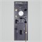 Стенд Светильники INDOOR-05-1760x600mm (230V) (Arlight, -) 047338(2) - фото 175548