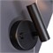 Стенд Светильники INDOOR-05-1760x600mm (230V) (Arlight, -) 047338(2) - фото 175550