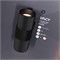 Стенд Светильники INDOOR-05-1760x600mm (230V) (Arlight, -) 047338(2) - фото 175551