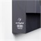 Стенд Светильники OUTDOOR-06-1760x600mm (230V) (Arlight, -) 048236 - фото 175562