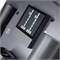 Стенд Светильники OUTDOOR-06-1760x600mm (230V) (Arlight, -) 048236 - фото 175563