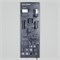 Стенд Светильники OUTDOOR-06-1760x600mm (230V) (Arlight, -) 048236 - фото 175564