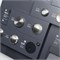 Стенд Светильники OUTDOOR-06-1760x600mm (230V) (Arlight, -) 048236 - фото 175565