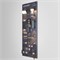 Стенд Светильники OUTDOOR-06-1760x600mm (230V) (Arlight, -) 048236 - фото 175567