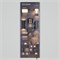 Стенд Светильники OUTDOOR-06-1760x600mm (230V) (Arlight, -) 048236 - фото 175568