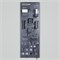 Стенд Светильники OUTDOOR-06-1760x600mm (230V) (Arlight, -) 048236 - фото 175569