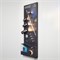 Стенд Cветильники уличные ARLIGHT-SP-1760x600mm (DB 3мм, пленка, подсветка) (Arlight, -) 035386 - фото 175571