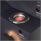 Стенд Cветильники уличные ARLIGHT-SP-1760x600mm (DB 3мм, пленка, подсветка) (Arlight, -) 035386 - фото 175572