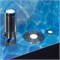Стенд Cветильники уличные ARLIGHT-SP-1760x600mm (DB 3мм, пленка, подсветка) (Arlight, -) 035386 - фото 175573