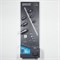 Стенд Cветильники уличные ARLIGHT-SP-1760x600mm (DB 3мм, пленка, подсветка) (Arlight, -) 035386 - фото 175574