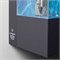 Стенд Cветильники уличные ARLIGHT-SP-1760x600mm (DB 3мм, пленка, подсветка) (Arlight, -) 035386 - фото 175576