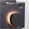 Стенд Cветильники уличные ARLIGHT-SP-1760x600mm (DB 3мм, пленка, подсветка) (Arlight, -) 035386 - фото 175577