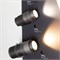 Стенд Cветильники уличные ARLIGHT-SP-1760x600mm (DB 3мм, пленка, подсветка) (Arlight, -) 035386 - фото 175578