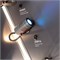 Стенд Cветильники уличные ARLIGHT-SP-1760x600mm (DB 3мм, пленка, подсветка) (Arlight, -) 035386 - фото 175580