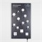 Стенд Светильники встраиваемые Интерьерные ARLIGHT-1100x600mm (DB 3мм, пленка, подсветка) (Arlight, Пластик) 000862(1) - фото 175582