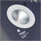 Стенд Светильники INDOOR-01-830х600mm (230V) (Arlight, -) 046952 - фото 175587