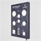 Стенд Светильники INDOOR-01-830х600mm (230V) (Arlight, -) 046952 - фото 175591