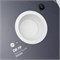 Стенд Светильники INDOOR-01-830х600mm (230V) (Arlight, -) 046952 - фото 175594