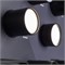 Стенд Светильники INDOOR-02-830х600mm (230V) (Arlight, -) 048576 - фото 175597